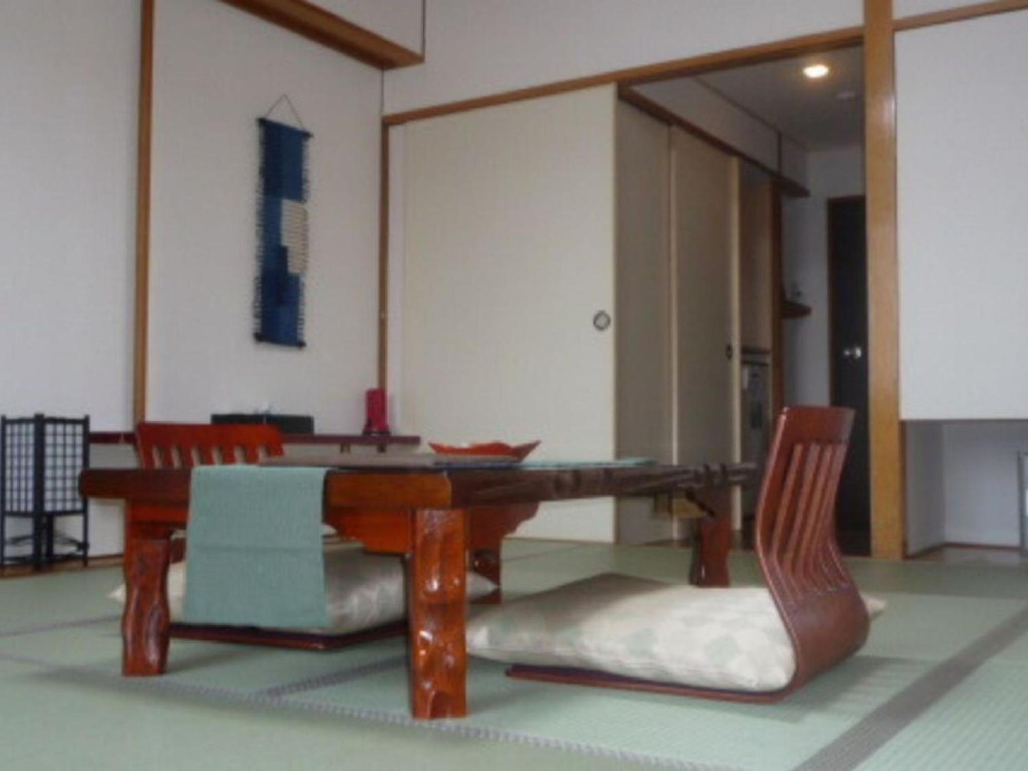 Simamegurinoyado Sakai Hotel Ишиномаки Екстериор снимка