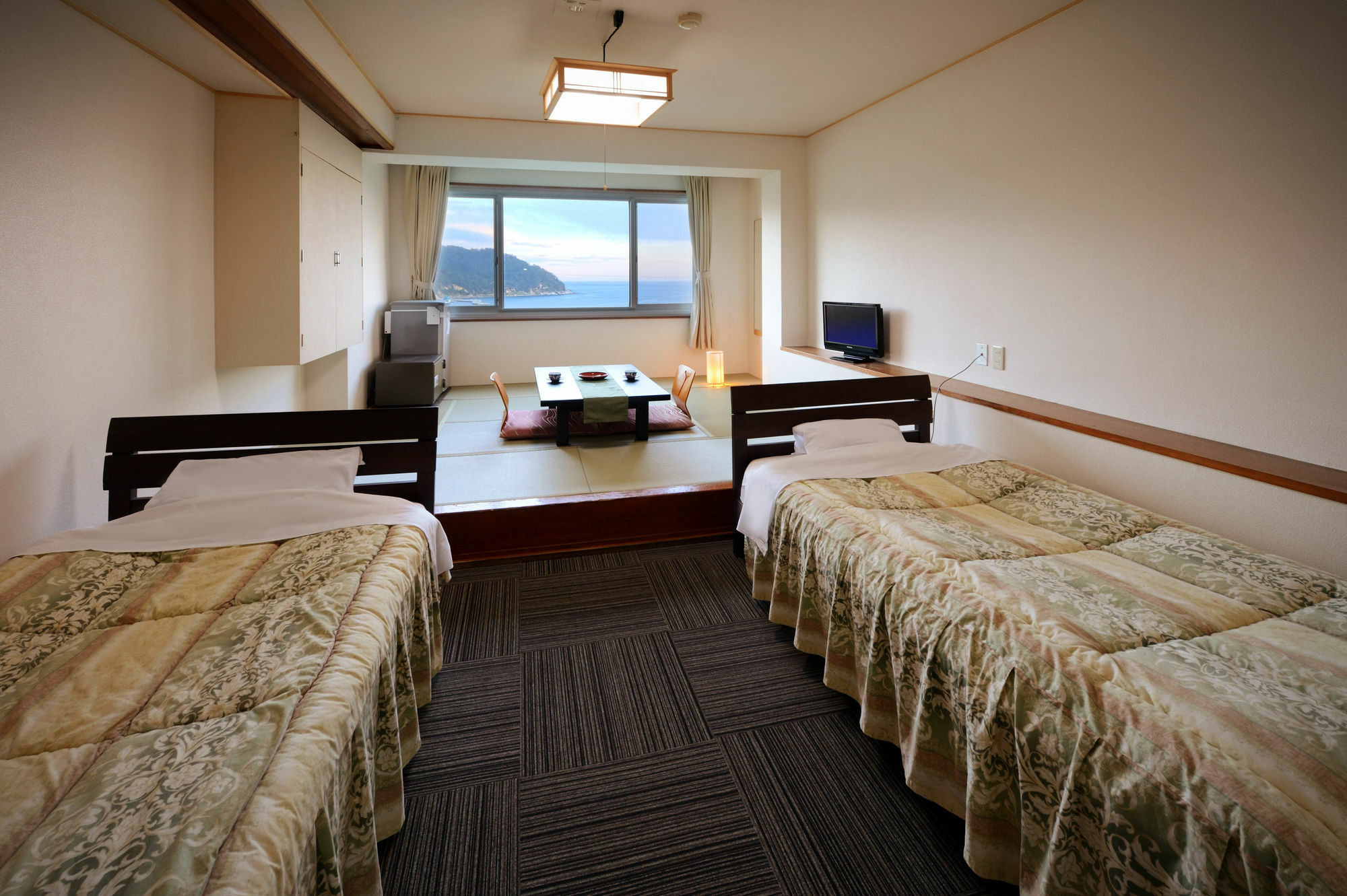 Simamegurinoyado Sakai Hotel Ишиномаки Екстериор снимка