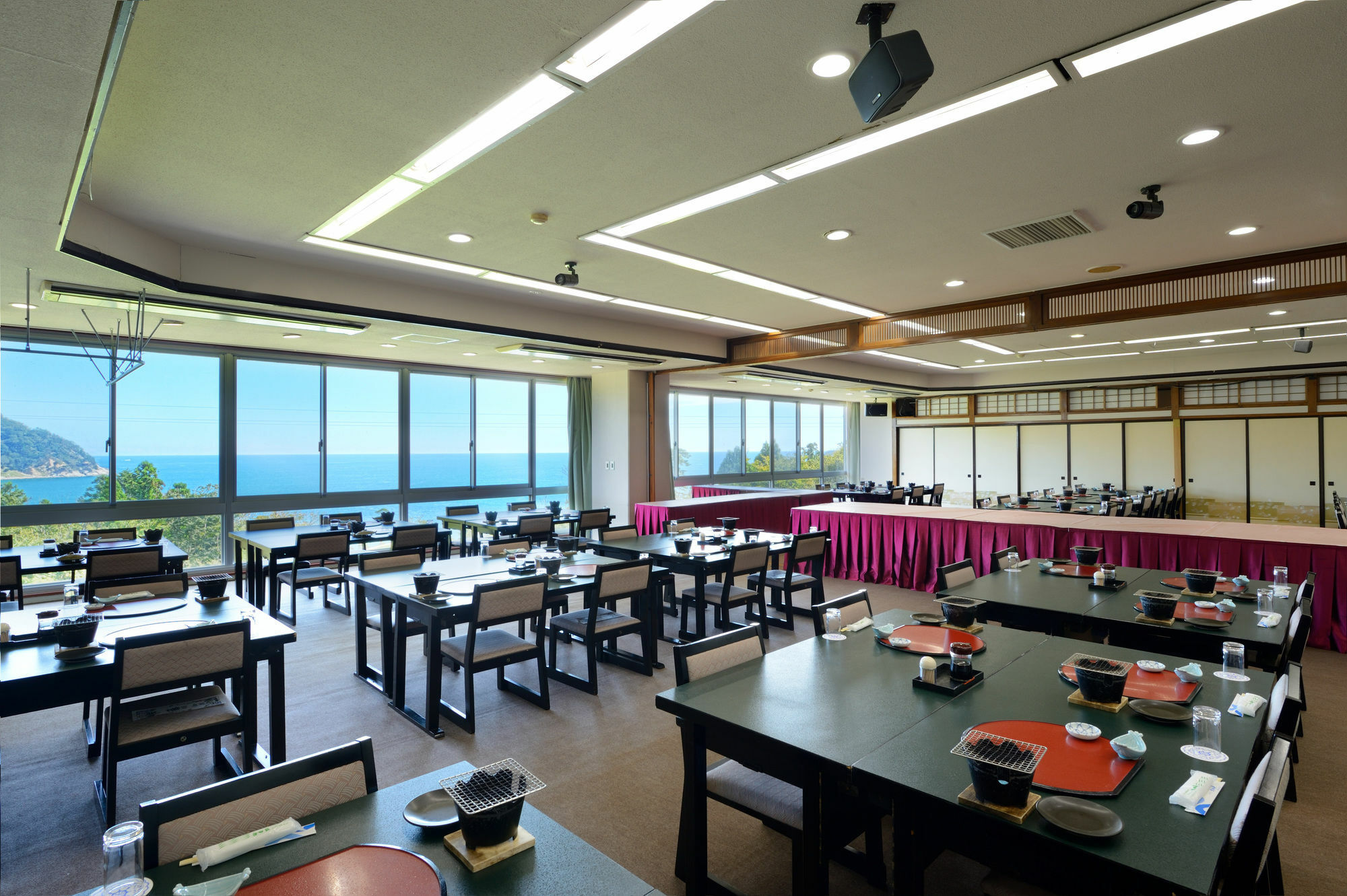 Simamegurinoyado Sakai Hotel Ишиномаки Екстериор снимка
